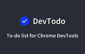 DevTodo