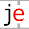 jetzt