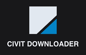 Civit model downloader
