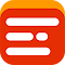 Plugin Icon