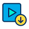 Plugin Icon