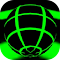 Plugin Icon