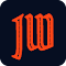 Plugin Icon