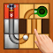 Plugin Icon