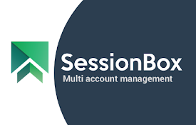 SessionBox - Multi login to any website