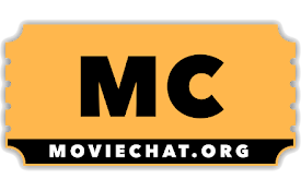 MovieChat