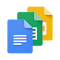 Plugin Icon