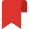 Bookmark Tab Group
