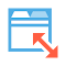 Plugin Icon
