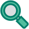 Plugin Icon