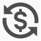 Plugin Icon