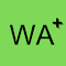 Plugin Icon
