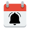 Plugin Icon