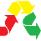 Plugin Icon
