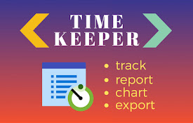 Task tracker | Task timer