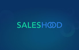 SalesHood