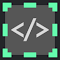Plugin Icon