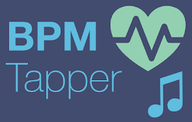 BPM Tapper