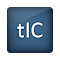 Tumblr Inactivity Checker