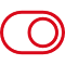 Plugin Icon