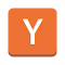 Plugin Icon