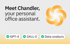 Chandler