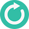 Plugin Icon