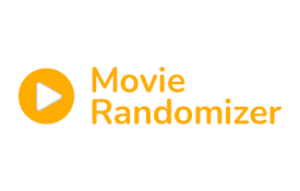 Movie Randomizer