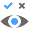 Plugin Icon