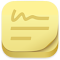 Plugin Icon