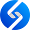 UtilEngine: Swiss Army Knife for Developers