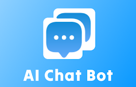 AI Chat Bot