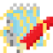 Plugin Icon
