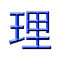 Plugin Icon