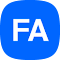 Plugin Icon