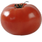 Talking tomato
