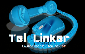 Tel Linker