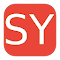 Steam Youtube Links