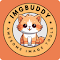 Plugin Icon