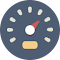 Plugin Icon