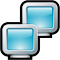 Plugin Icon