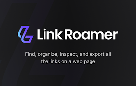 Link Roamer