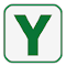 Yggdrasil on ChromeOS