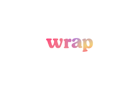 Wrap · Screenshot Capture &amp; Editor