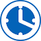Plugin Icon
