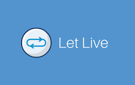 Let Live