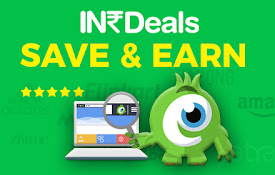 Automatic Affiliate Link &amp; Cashback Generator