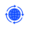 Plugin Icon