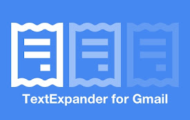 TextExpander for Gmail