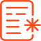 Genesys Cloud Participant Data Sorting